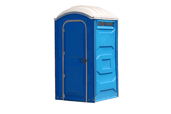 Standard Porta Potty Rentals Grass Valley CA